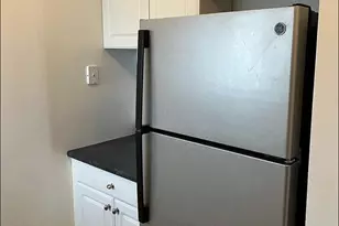 711 Wall Rd, Spring Lake, NJ 07762 - Photo 7