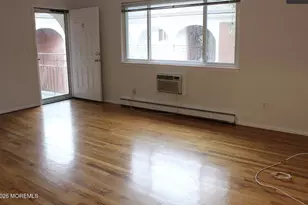 711 Wall Rd, Spring Lake, NJ 07762 - Photo 3