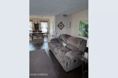 84 D White Street #D, Eatontown, NJ 07724 - Photo 5