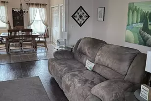 84 D White St, Eatontown, NJ 07724 - Photo 5