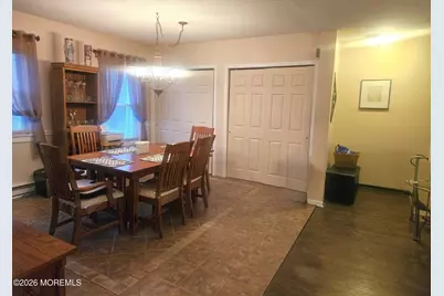 84 D White Street #D, Eatontown, NJ 07724 - Photo 3