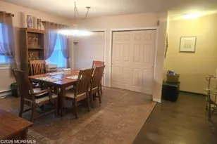 84 D White St, Eatontown, NJ 07724 - Photo 3