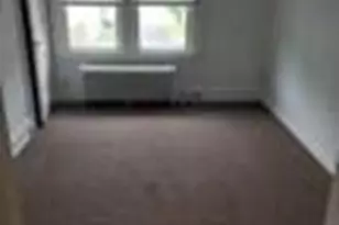 28 Clinton Ave, Eatontown, NJ 07724 - Photo 13