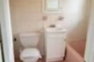 28 Clinton Ave, Eatontown, NJ 07724 - Photo 17