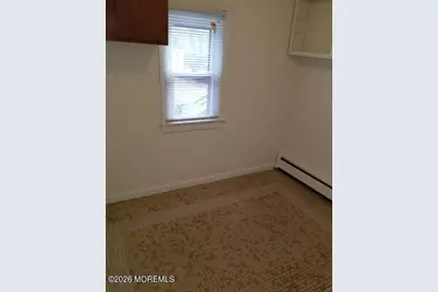 28 Clinton Avenue, Eatontown, NJ 07724 - Photo 9