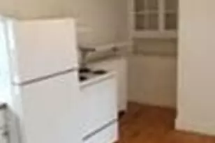 28 Clinton Ave, Eatontown, NJ 07724 - Photo 15