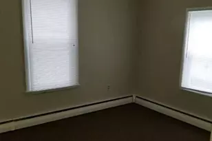 28 Clinton Ave, Eatontown, NJ 07724 - Photo 11