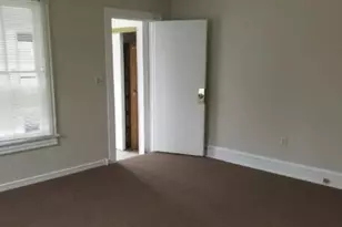 28 Clinton Ave, Eatontown, NJ 07724 - Photo 3