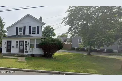 28 Clinton Avenue, Eatontown, NJ 07724 - Photo 1