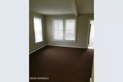 28 Clinton Avenue, Eatontown, NJ 07724 - Photo 9