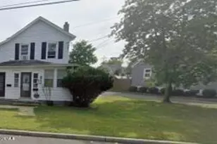 28 Clinton Ave, Eatontown, NJ 07724 - Photo 1