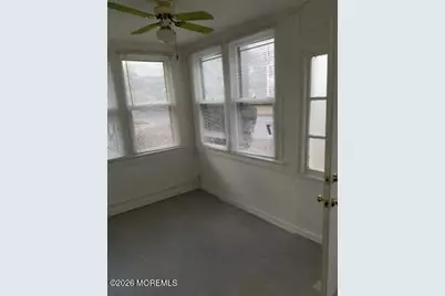 28 Clinton Avenue, Eatontown, NJ 07724 - Photo 3