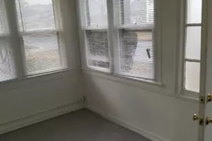 28 Clinton Ave, Eatontown, NJ 07724 - Photo 3