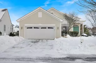 1533 Harvest Ln, Manasquan, NJ 08736 - Photo 3