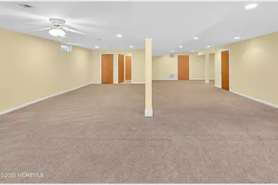 1533 Harvest Lane, Manasquan, NJ 08736 - Photo 31