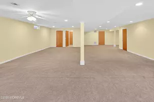 1533 Harvest Ln, Manasquan, NJ 08736 - Photo 31