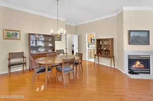 1533 Harvest Ln, Manasquan, NJ 08736 - Photo 7