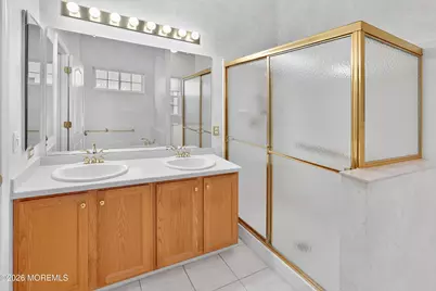 1533 Harvest Lane, Manasquan, NJ 08736 - Photo 23