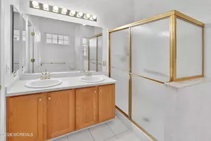 1533 Harvest Ln, Manasquan, NJ 08736 - Photo 23