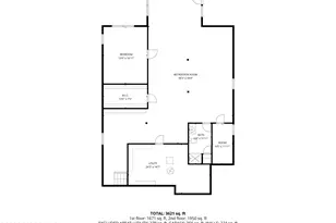 1533 Harvest Ln, Manasquan, NJ 08736 - Photo 27