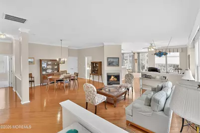 1533 Harvest Lane, Manasquan, NJ 08736 - Photo 5