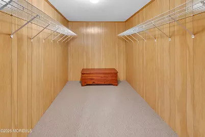 1533 Harvest Lane, Manasquan, NJ 08736 - Photo 37