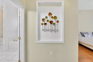 1533 Harvest Ln, Manasquan, NJ 08736 - Photo 21