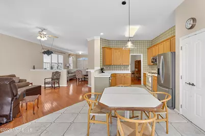 1533 Harvest Lane, Manasquan, NJ 08736 - Photo 17