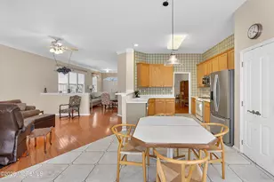 1533 Harvest Ln, Manasquan, NJ 08736 - Photo 17