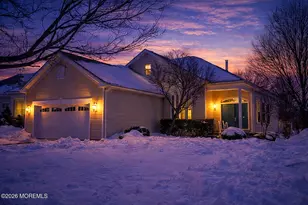 1533 Harvest Ln, Manasquan, NJ 08736 - Photo 1