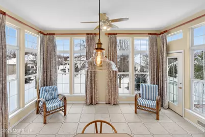 1533 Harvest Lane, Manasquan, NJ 08736 - Photo 15