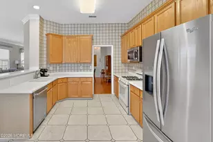 1533 Harvest Ln, Manasquan, NJ 08736 - Photo 13