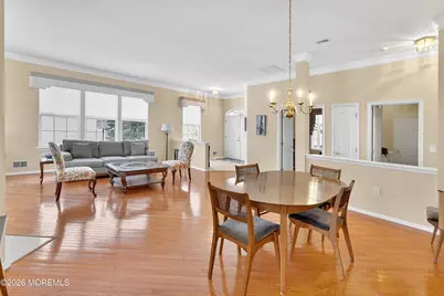 1533 Harvest Lane, Manasquan, NJ 08736 - Photo 9