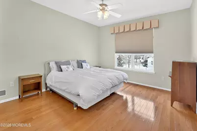 1533 Harvest Lane, Manasquan, NJ 08736 - Photo 19