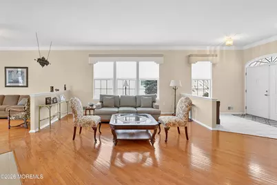 1533 Harvest Lane, Manasquan, NJ 08736 - Photo 11