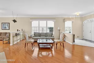 1533 Harvest Ln, Manasquan, NJ 08736 - Photo 11