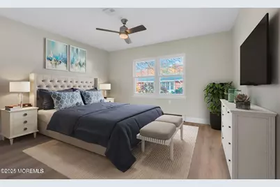 1146B Argyll Circle #B, Lakewood, NJ 08701 - Photo 7