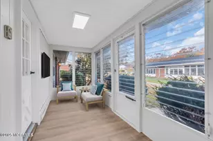 1146B Argyll Cir, Lakewood, NJ 08701 - Photo 13