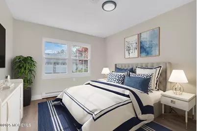 1146B Argyll Circle #B, Lakewood, NJ 08701 - Photo 9