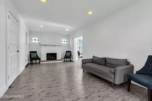 3 Royal Pl, Long Branch, NJ 07740 - Photo 5