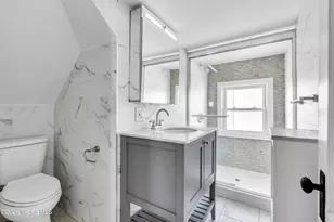 3 Royal Pl, Long Branch, NJ 07740 - Photo 21