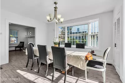 3 Royal Place, Long Branch, NJ 07740 - Photo 7