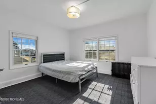 3 Royal Pl, Long Branch, NJ 07740 - Photo 17