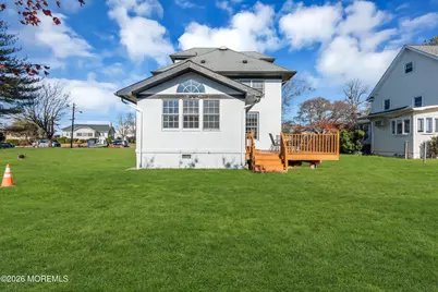 3 Royal Place, Long Branch, NJ 07740 - Photo 23