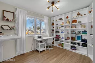 152 Forepeak Ave, Beachwood, NJ 08722 - Photo 17