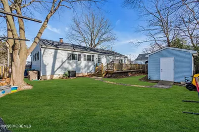 152 Forepeak Avenue, Beachwood, NJ 08722 - Photo 23