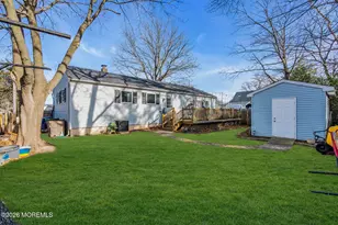 152 Forepeak Ave, Beachwood, NJ 08722 - Photo 23