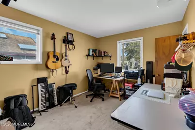 152 Forepeak Avenue, Beachwood, NJ 08722 - Photo 19