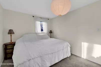 152 Forepeak Avenue, Beachwood, NJ 08722 - Photo 15