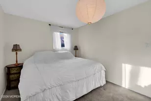 152 Forepeak Ave, Beachwood, NJ 08722 - Photo 15